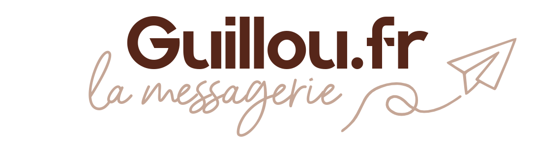 Messagerie [multidomains display='N']