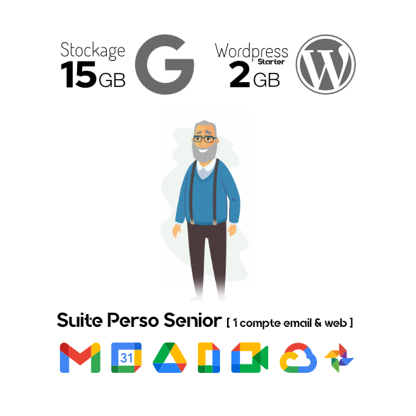 01_PERSO_Senior_x588